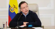 Petro defiende su campaña ante CNE: “No violamos topes electorales” tras ponencia que ratificaría multas millonarias