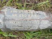 Petro denuncia bombardeos desde Ecuador tras hallazgo de artefacto explosivo en Nariño