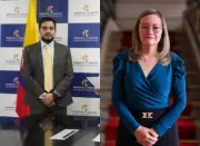 Petro nombra superintendente encargado tras anulación de Rusinque por el Consejo de Estado