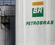 Petrobras amplía producción de fertilizantes para reducir dependencia de importaciones