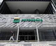 Petrobras evalúa recomprar refinería Mataripe en Bahía tras declaraciones de Lula