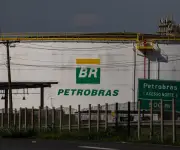 Petrobras vende diésel por debajo del mercado internacional y genera riesgo de desabastecimiento en Brasil