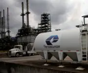 Petroecuador proyecta superar los 380.000 barriles diarios de producción desde mayo