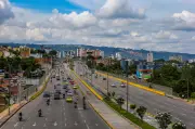 Pico y Placa en Bucaramanga: Restricción para vehículos terminados en 5 y 6 este miércoles