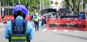 Pico y Placa en Medellín: Restricciones del Viernes 13 de Marzo de 2026