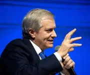 Plan 'Escudo Fronterizo' de Chile requiere cooperación de Colombia para control migratorio