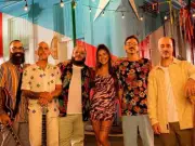 Playlist para el puente: Greeicy, Feid y más lanzamientos musicales con mensajes poderosos