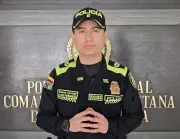 Policía crea grupo de inteligencia tras triple homicidio en Soledad, Atlántico