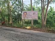 Policía herido en ataques de disidencias de Iván Mordisco en Cauca y Valle del Cauca