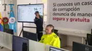 Policía incauta $118 millones en tres casos de presunta compra de votos en Colombia