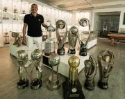 Polémica en el fútbol colombiano: Periodista critica a Arias y Torres responde