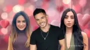 Polémica en 'La Casa de los Famosos' por comentario de Beba sobre Juanse Quintero
