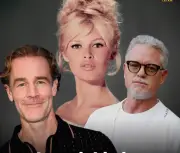 Polémica en los Óscar 2026: Ausencias en homenaje póstumo y triunfo de Paul Thomas Anderson