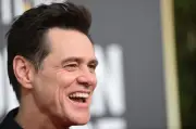 Polémica en Premios César 2026: ¿Fue Jim Carrey o un impostor? Revelación de Alexis Stone