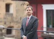 Polémica por contratación en Supersalud: Forero denuncia gasto excesivo mientras entidad defiende transparencia