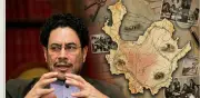 Polémica por declaraciones de Iván Cepeda sobre Antioquia: la tildó de cuna de parapolítica y narcoeconomía