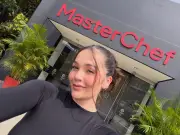 Polémica por supuestas ausencias de Lina Tejeiro en MasterChef Celebrity Colombia