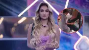 Polémica por video antiguo de Yuli Ruiz bailando con menor en redes sociales