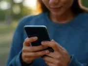 Portabilidad numérica en Colombia: cómo cambiar de operador sin perder su número celular