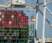 Portal de EE.UU. para reembolsos de aranceles excluirá inicialmente un tercio de las importaciones