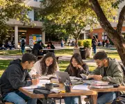 Posgrados integrales: Formando líderes para la transformación de Colombia