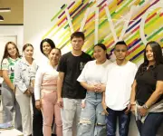 Postobón y Sena forman jóvenes recicladores con inversión de $133 millones en Medellín