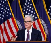 Powell afirma que no dejará la FED hasta que concluya investigación del Departamento de Justicia