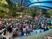 Páramo, Santander, espera milagro turístico en Semana Santa tras años difíciles