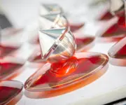 Premio Lápiz de Acero 2026: 188 proyectos nominados entre récord de 582 postulaciones