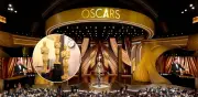Premios Oscar 2026: Fecha, transmisión y todos los detalles de la ceremonia 98