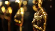 Premios Óscar 2024: Seguridad Extrema y Récords Cinematográficos en Hollywood