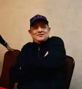 Preocupación por salud de Germán Vargas Lleras tras mensajes políticos