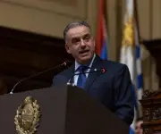 Presidente Orsi activa coordinación interministerial para impulsar Plan de Seguridad en Uruguay