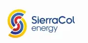 Prime Infra adquiere SierraCol Energy: nueva inyección de capital extranjero en el sector petrolero colombiano