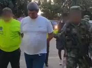 Primera condena por asesinato de periodista Rafael Moreno en Córdoba: 11 años para cabecilla del Clan del Golfo