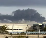 Principales navieras suspenden operaciones en Golfo Pérsico por conflicto regional