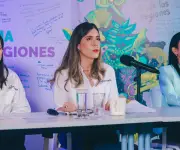 Proantioquia presenta seis proyectos para convertir a Urabá en hub portuario e industrial