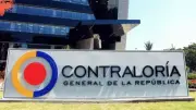 Proceso de elección del Contralor General: un camino de filtros y mérito antes del Congreso