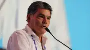 Procuraduría confirma normalidad en elecciones colombianas y descarta cualquier indicio de fraude electoral