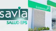 Procuraduría investiga a interventores de EPS Savia Salud y EPS SOS por presuntas irregularidades