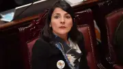 Procuraduría investiga a ministra Irene Vélez por manejo de inundaciones en Córdoba