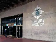Procuraduría investiga a ocho funcionarios de Bogotá por millonario contrato de videovigilancia