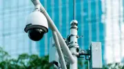 Procuraduría investiga contrato de $14.300 millones para cámaras en Bogotá por presuntas fallas