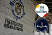Procuraduría sanciona a 16 funcionarios de la SIC por abusar de poder en inspecciones