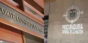 Procuraduría solicita a Corte Constitucional mantener impuestos de emergencia económica