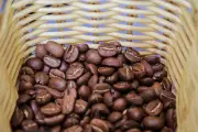 Producción de café en Colombia cae 36% en febrero de 2026 según Federación Nacional de Cafeteros