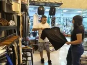 Producción industrial en el Valle del Cauca muestra crecimiento moderado en enero de 2026