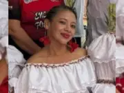 Profesora hallada sin vida en quebrada de Norte de Santander tras dos días desaparecida