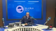 Programa completo del 10 de marzo de 2026: Blu Radio presenta su oferta informativa