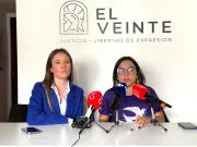 Proyecto de ley busca frenar el hostigamiento judicial contra periodistas en Colombia